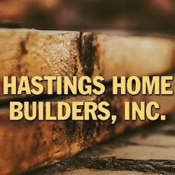 Hastingshomebuilders - logo