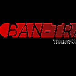 Ban-trans - logo