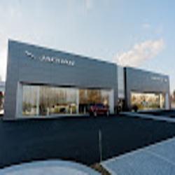 Landroverallentown - logo