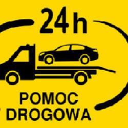 Lawetybydgoszcz - logo