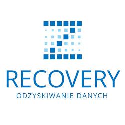 Zrecovery - logo