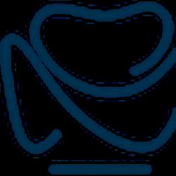 Meblostrefa - logo