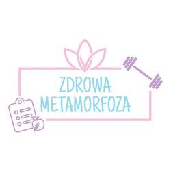 Trenerwroclaw - logo