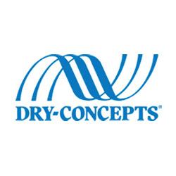 Dryconcepts - logo