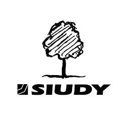 Meblesiudy - logo