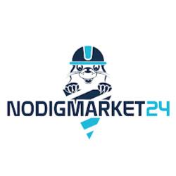 Nodigmarket24 - logo