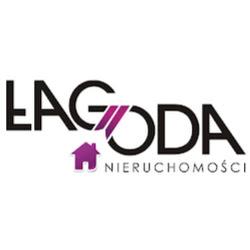 Lagodanieruchomosci - logo