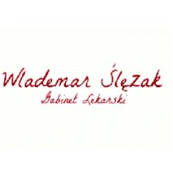 Slezakmp - logo