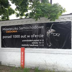 Autoauto - logo