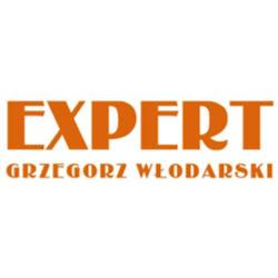 Expertbielsko - logo