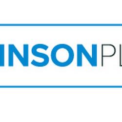 Johnsonplastics - logo