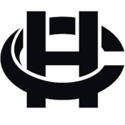 Healthcore - logo