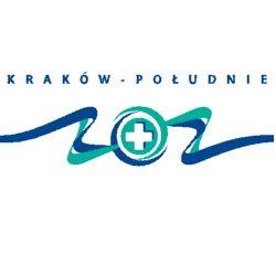 Nzozkp - logo