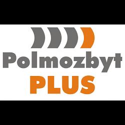 Polmozbytplus - logo