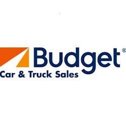 Buybudgetnow - logo