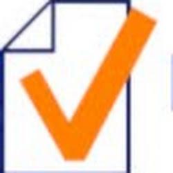 Dyskontbiurowy - logo