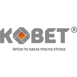 Kobet - logo
