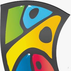 Printscanvas - logo