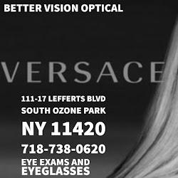 Bettervision1 - logo