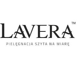 Salonlavera - logo