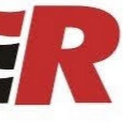 Bogusz bls - logo
