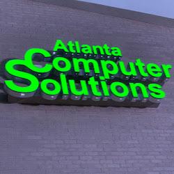 Atlantacomputersolutions - logo