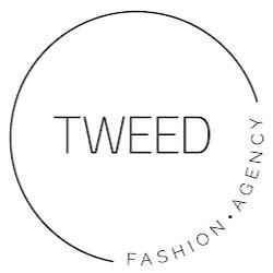 Tweed - logo