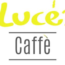 Lucecieszyn - logo