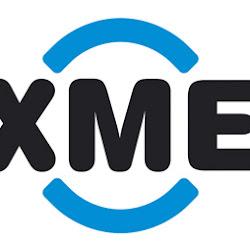Indexmedica - logo