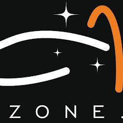 Washzone - logo