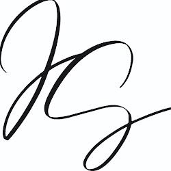 Ekspert kosmetyczny - logo