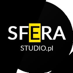 Sferastudio - logo