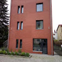 Epd - logo
