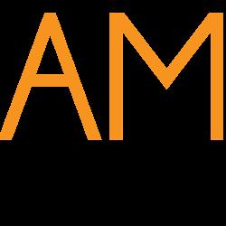 Granit-kamsoft - logo