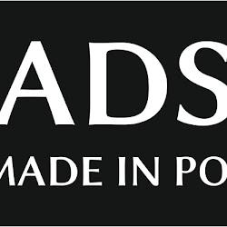 Dadson - logo