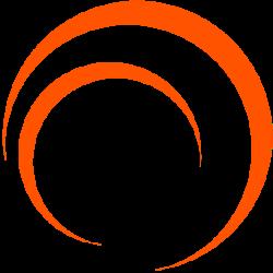Powerful it - logo