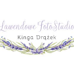 Lawendowefotostudio - logo