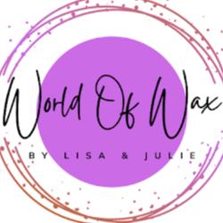 Makingmemorieswithtuffys - logo