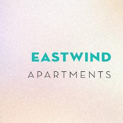 Eastwindapartments - logo