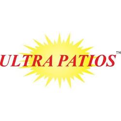 Ultrapatios - logo