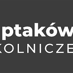 Sokolnikwroclaw - logo