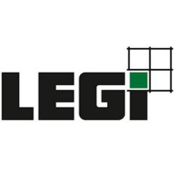 Legi - logo