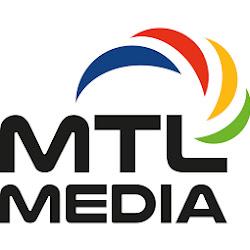 Mtlmedia - logo