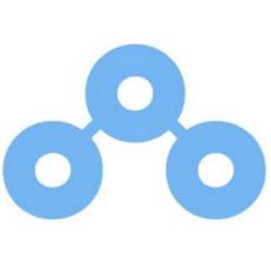 Ozonto - logo