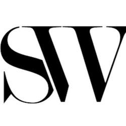 Szerokiewody - logo