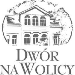 Dwornawolicy - logo