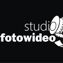 Studio-fotowideo - logo