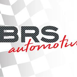 Brsautomotive - logo