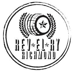 Revelryonrichmond - logo