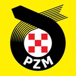 Pzm - logo